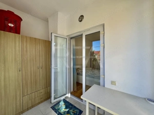 3 camere in vila langa Piata Floreasca  - imagine 4