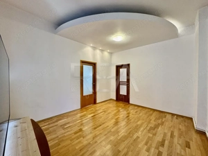 3 camere in vila langa Piata Floreasca  - imagine 8