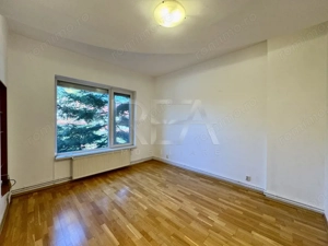 3 camere in vila langa Piata Floreasca  - imagine 5