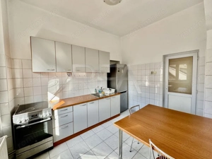 3 camere in vila langa Piata Floreasca  - imagine 10