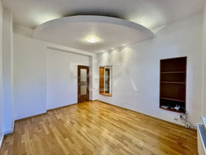 3 camere in vila langa Piata Floreasca  - imagine 6