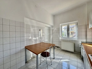 3 camere in vila langa Piata Floreasca  - imagine 9