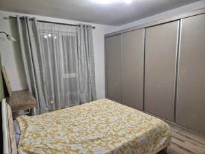 Apartament prima inchiere 2 camere, parcare subteran, Aradului