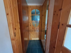 Proprietate de vânzare 