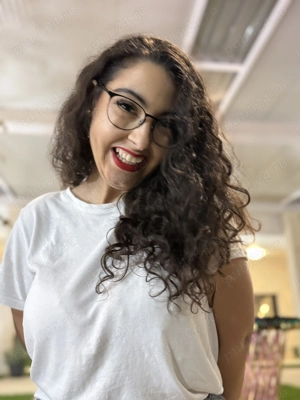 Ofer meditatii copii