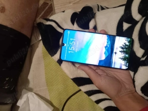 Huawei pe 30 pro 180 GM