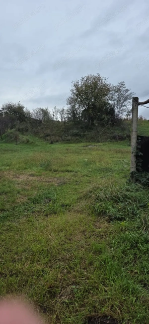 Vand casa + teren intavilan - imagine 4 Vand casa + teren intavilan - imagine 4