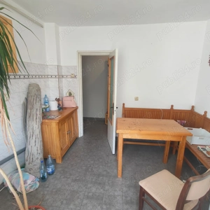 3 camere Calarasi Proprietar - Bloc Turn etaj 2 din 9 Viziru1 Calarasi intrare Braila liber centrala - imagine 4