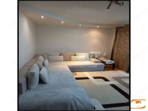3 camere decomandat, Aradului,et 2, renovat