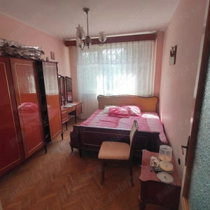 3 camere Calarasi Proprietar - Bloc Turn etaj 2 din 9 Viziru1 Calarasi intrare Braila liber centrala - imagine 7