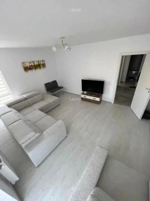 Apartament de 2 camere cu loc parcare si centrală, etaj 1/3 – Theodor Pallady