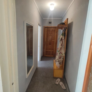 3 camere Calarasi Proprietar - Bloc Turn etaj 2 din 9 Viziru1 Calarasi intrare Braila liber centrala - imagine 5