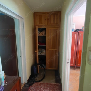 3 camere Calarasi Proprietar - Bloc Turn etaj 2 din 9 Viziru1 Calarasi intrare Braila liber centrala - imagine 8