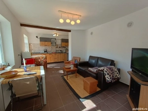 Casa renovată 2024, pe 2500mp