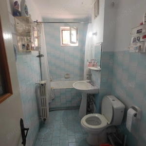 3 camere Calarasi Proprietar - Bloc Turn etaj 2 din 9 Viziru1 Calarasi intrare Braila liber centrala - imagine 9