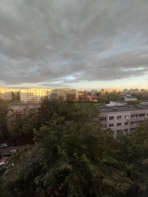 TITAN Bd. 1 Decembrie 1918 - Str Codrii Neamtului 13