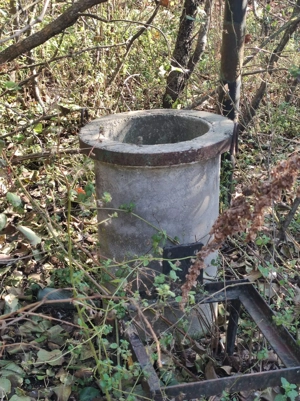 Teren constructii, Satul Posta, Cernica , judetul Ilfov - imagine 7