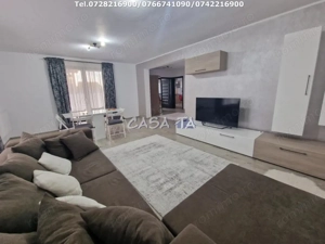 Casa P+M situata în Târgu Jiu,  Ana Ipatescu