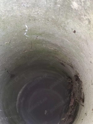 Teren constructii, Satul Posta, Cernica , judetul Ilfov - imagine 8