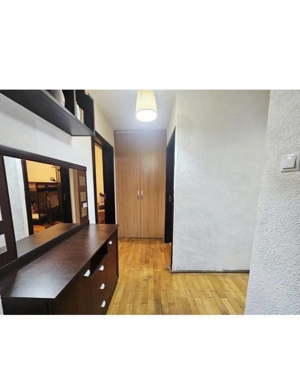 vand apartament 3 camere - imagine 8 vand apartament 3 camere - imagine 8