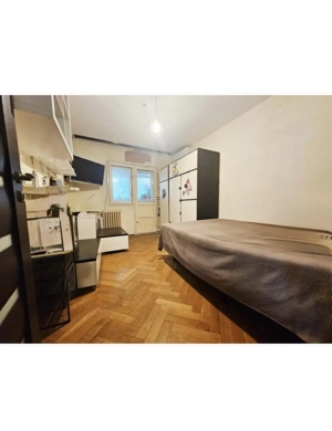 vand apartament 3 camere - imagine 4 vand apartament 3 camere - imagine 4