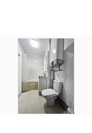 vand apartament 3 camere - imagine 7 vand apartament 3 camere - imagine 7