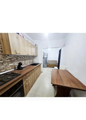 vand apartament 3 camere - imagine 3 vand apartament 3 camere - imagine 3