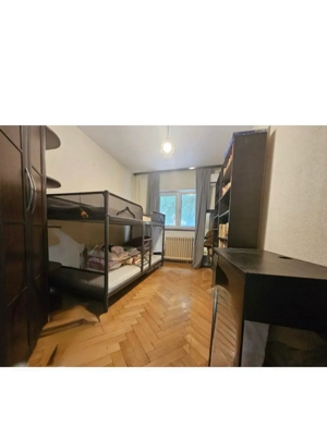 vand apartament 3 camere - imagine 6 vand apartament 3 camere - imagine 6