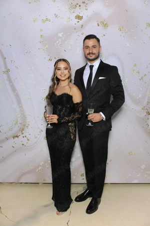 Angajam croitor pentru intreg procesul - imagine 2