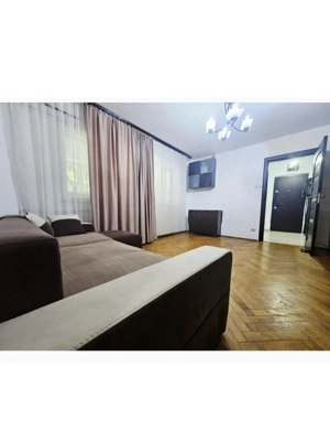 vand apartament 3 camere - imagine 5 vand apartament 3 camere - imagine 5