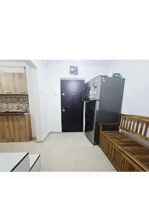 vand apartament 3 camere