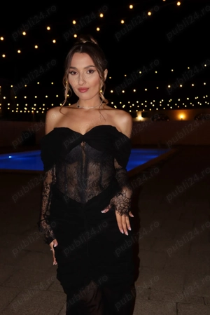 Angajam croitor pentru intreg procesul - imagine 4