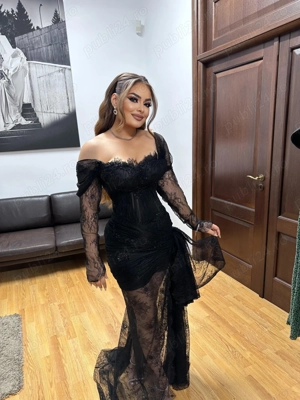 Angajam croitor pentru intreg procesul - imagine 5