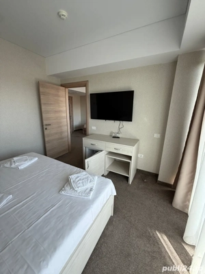 INCHIRIEM CAMERA DE HOTEL - imagine 2