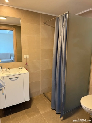 INCHIRIEM CAMERA DE HOTEL - imagine 5