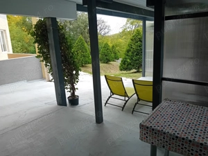 Vând vilă de lux în Ștefănești Argeș - imagine 3