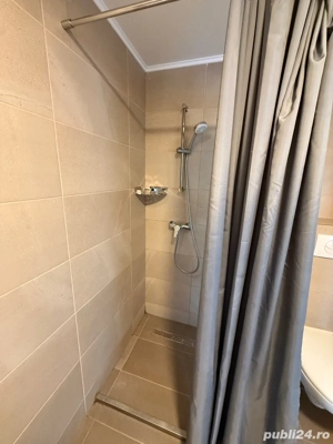 INCHIRIEM CAMERA DE HOTEL - imagine 4