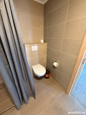 Apartament cu doua camere - imagine 6