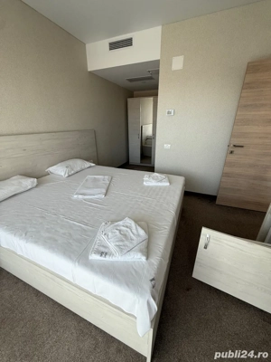 INCHIRIEM CAMERA DE HOTEL - imagine 3