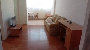 inch ap 2 cam uta ared