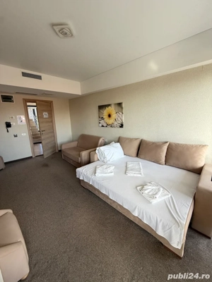 Apartament cu doua camere - imagine 9