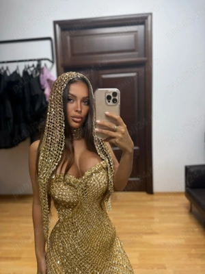 Angajam croitor pentru intreg procesul - imagine 3