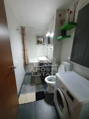 Apartament 3 camere, decomandat, PetFriendly, zona Simion Barnutiu