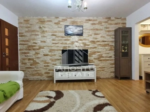 Apartament 3 camere, decomandat, PetFriendly, zona Simion Barnutiu