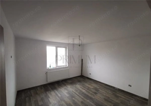 Sag- 4 camere-toate utilitatile- vatra satului - imagine 4