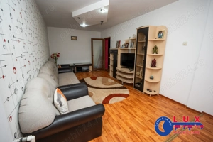 ID 3626 EXCLUSIVITATE   Apartament 3 camere   Strada 1848 - imagine 4