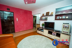 ID 3626 EXCLUSIVITATE   Apartament 3 camere   Strada 1848 - imagine 6