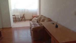 inch ap 2 cam UTA ARED