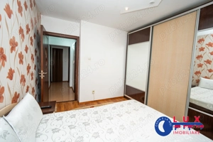ID 3626 EXCLUSIVITATE   Apartament 3 camere   Strada 1848 - imagine 7