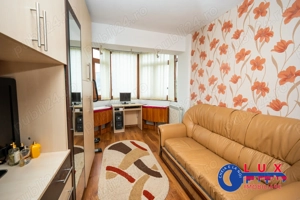 ID 3626 EXCLUSIVITATE   Apartament 3 camere   Strada 1848 - imagine 8